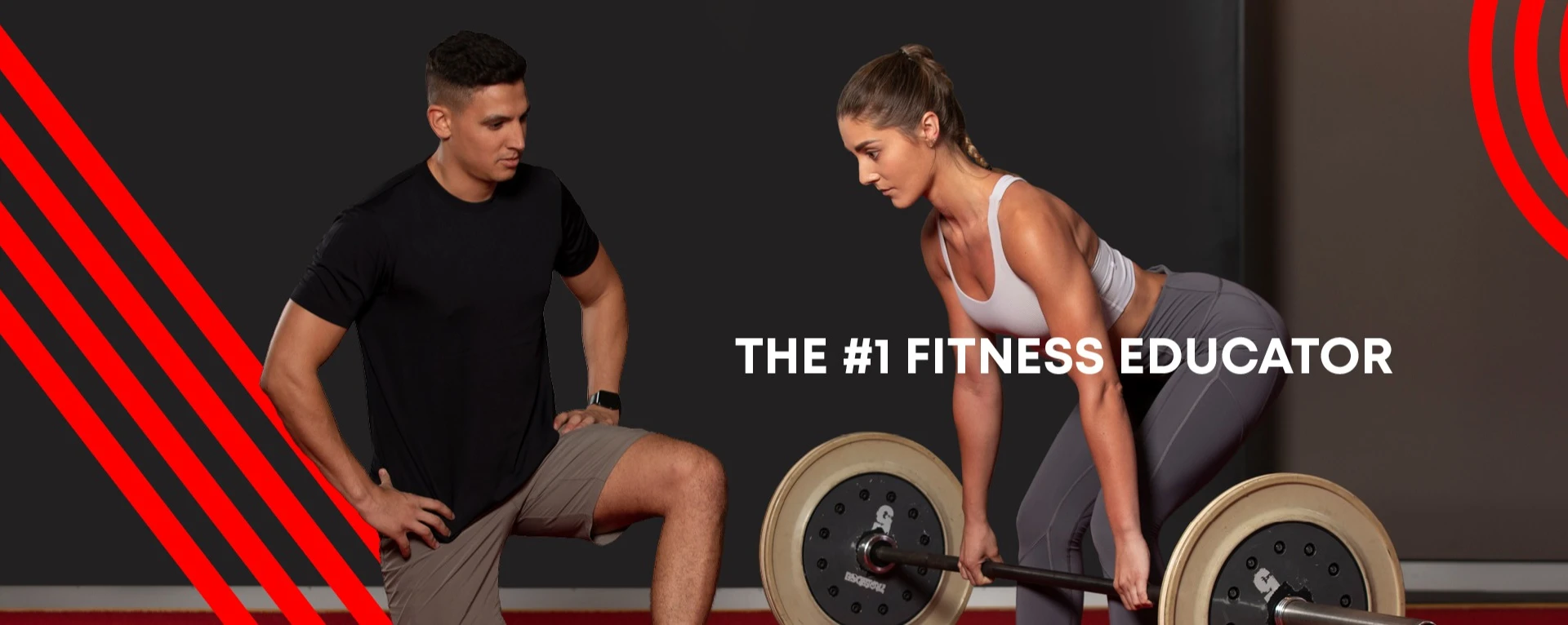 Australian Institute of Fitness - Adelaide