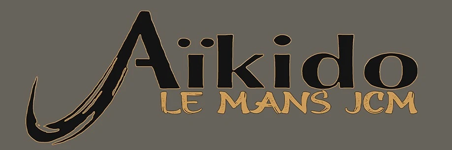 Aïkido Le Mans JCM
