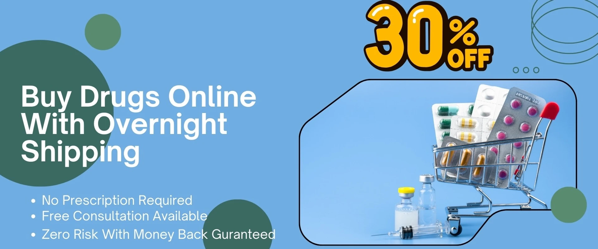 Buy Online Adderall | Discreet & Fast Shipping Available