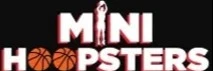 Mini Hoopsters