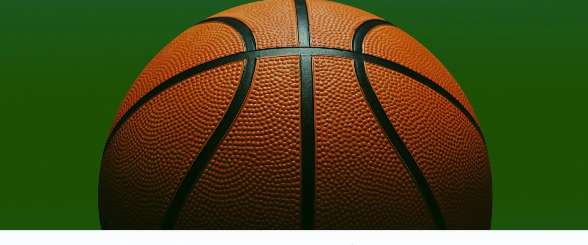 The Pick and Roll
