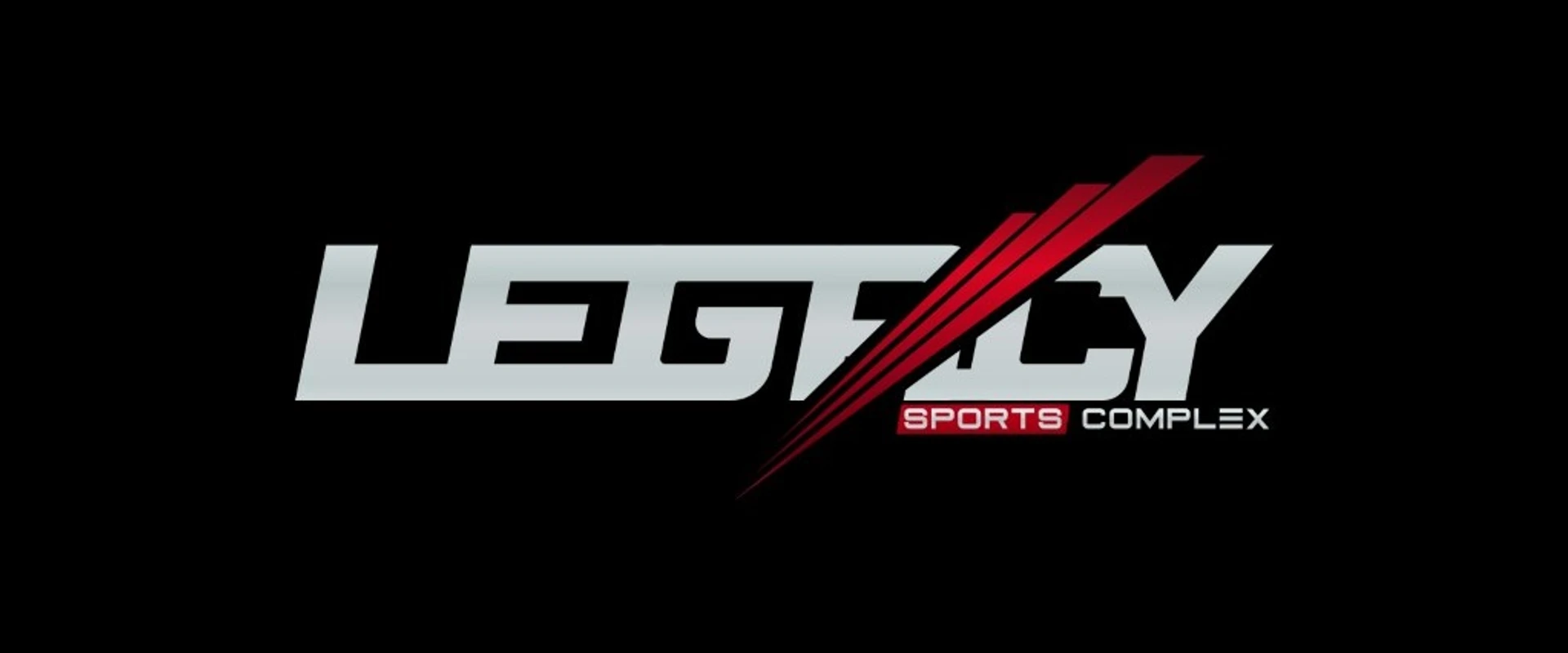 Legacy Sports Complex