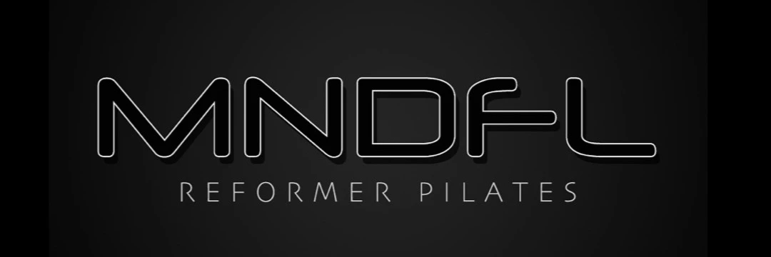 mndfl Pilates