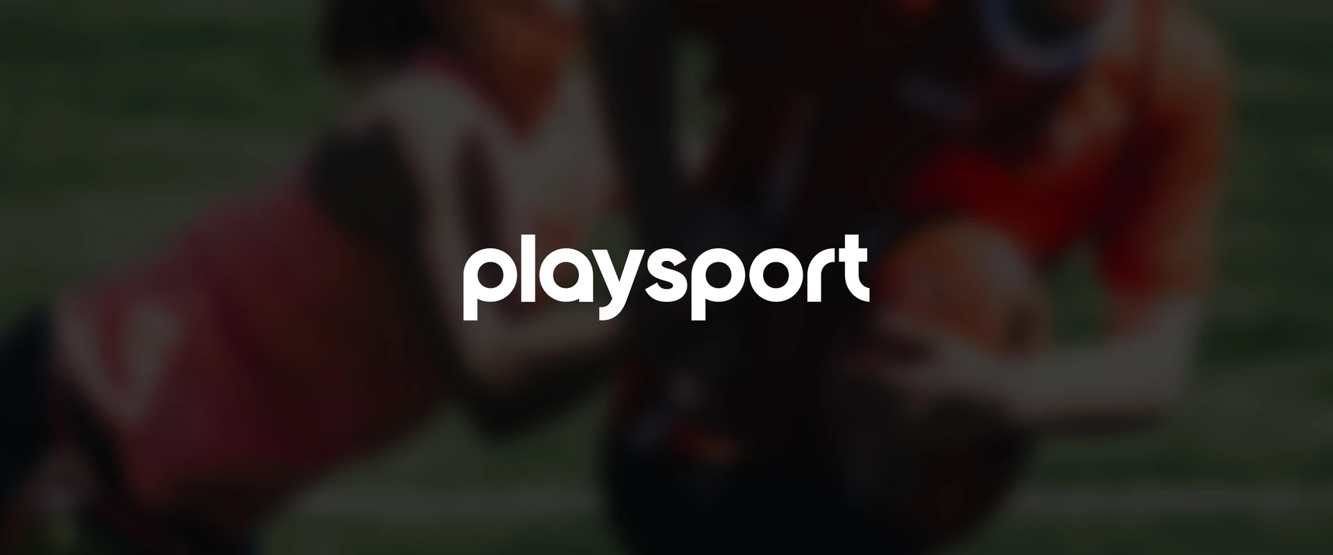 Quambatook Football Club