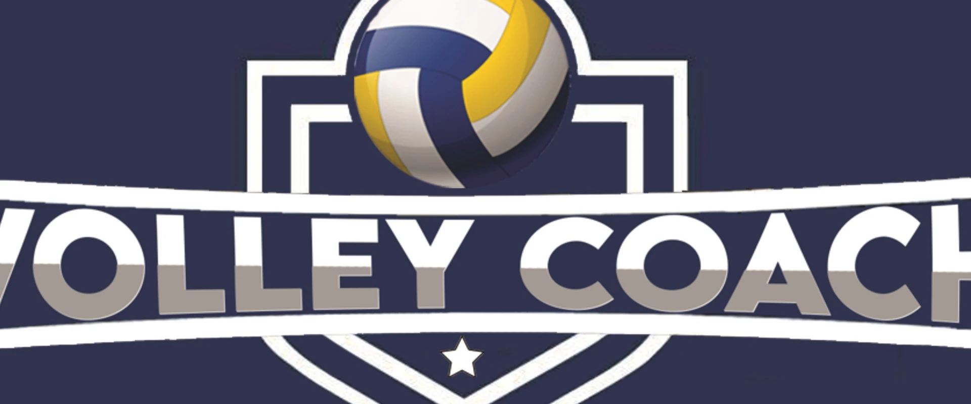 Volley Coach Volleyball Academy