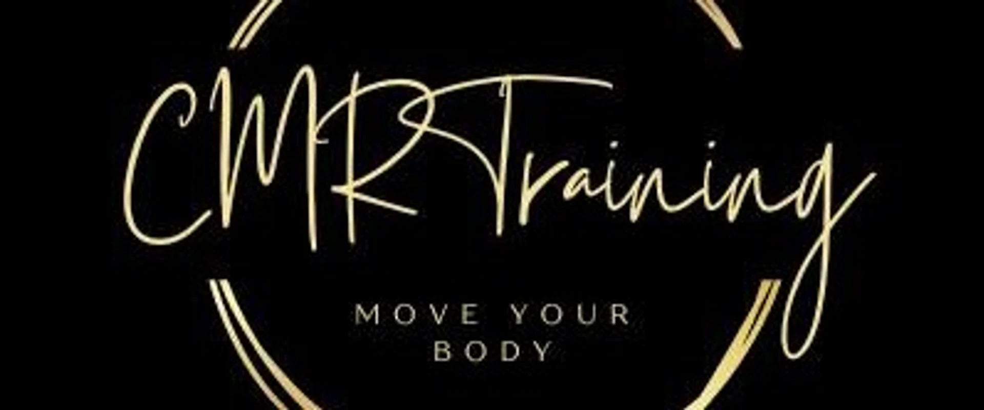 CMR Training