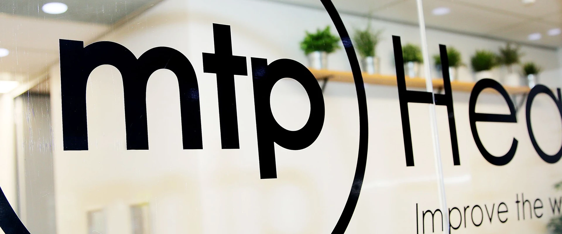 MTP Health - Frenchs Forest