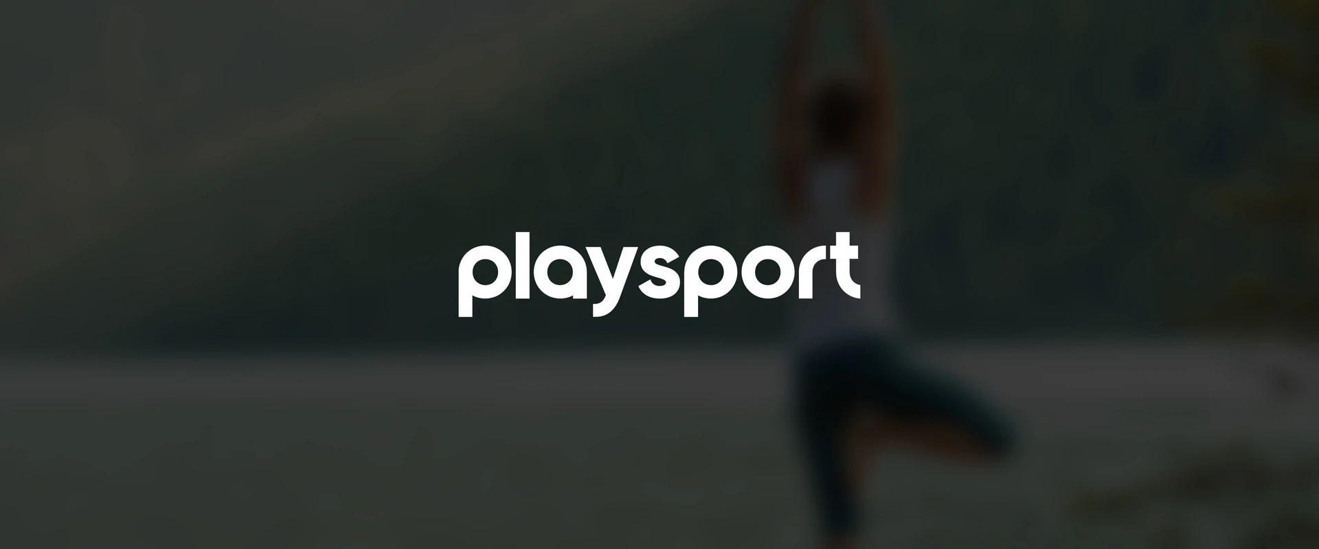 Yoga for Everybody