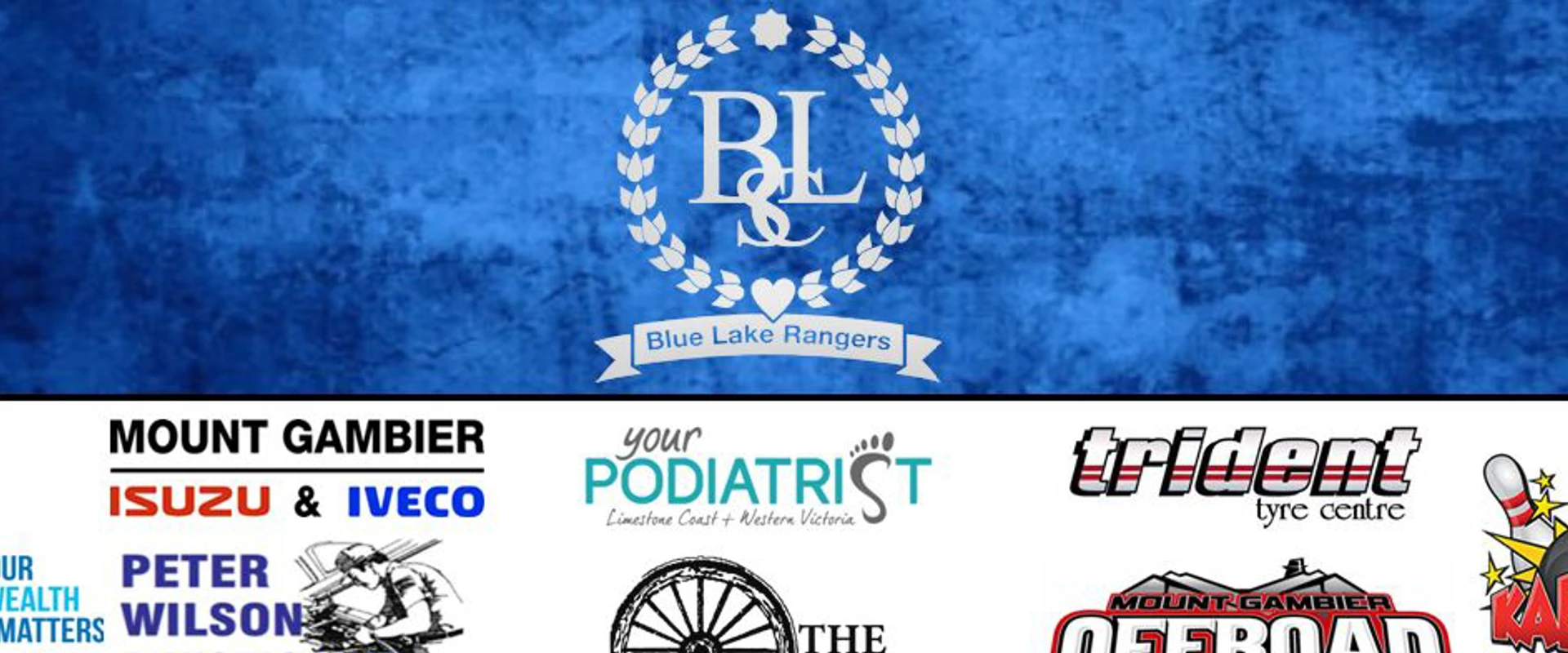 Blue Lake Soccer Club