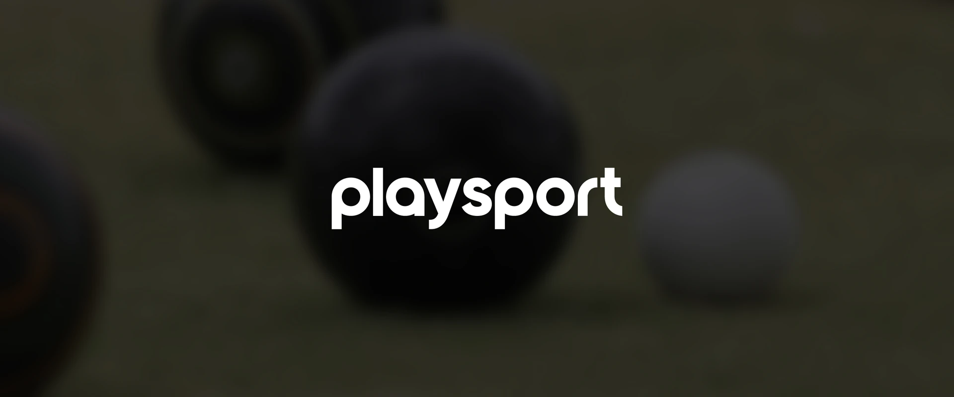 Deniliquin Bowling Club