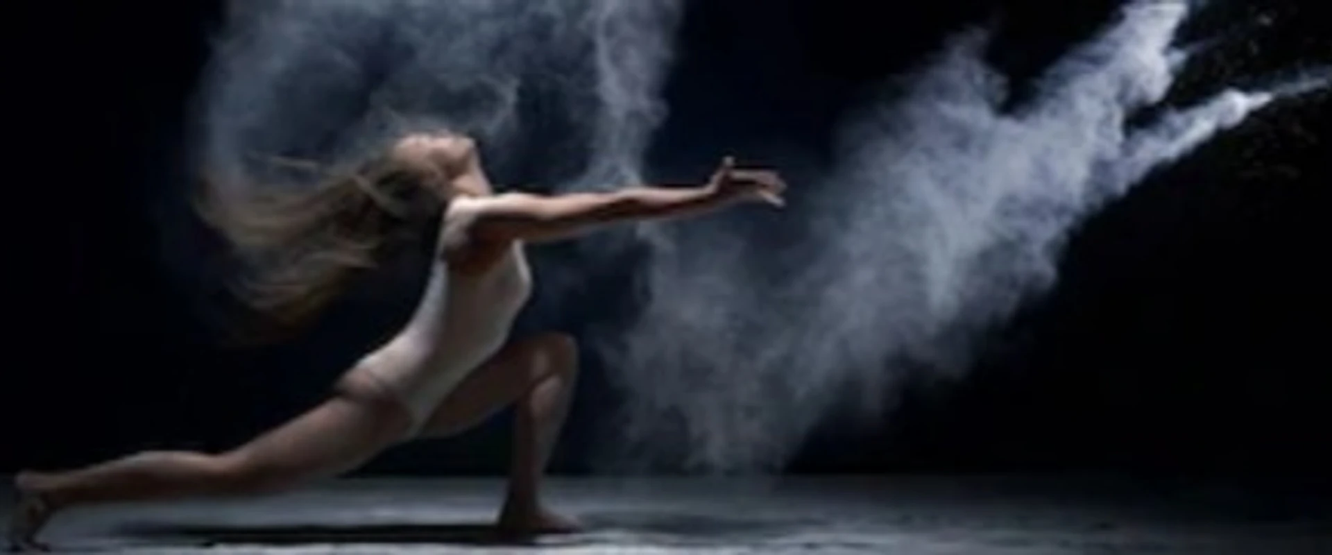 Dance Headquarters & Triple Talent