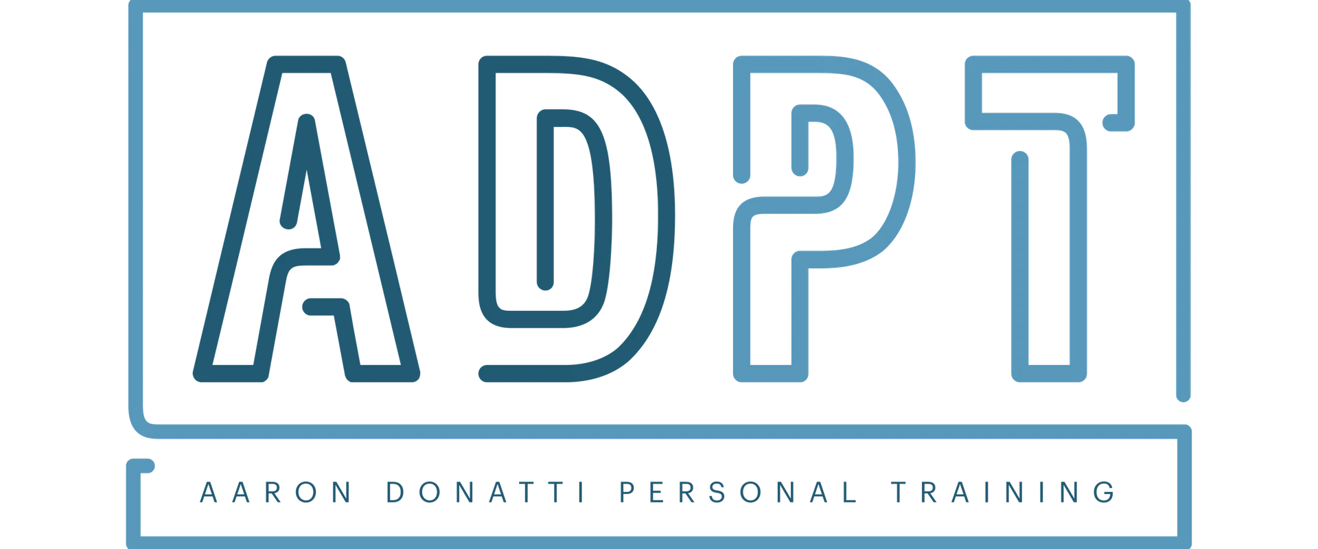 ADPT