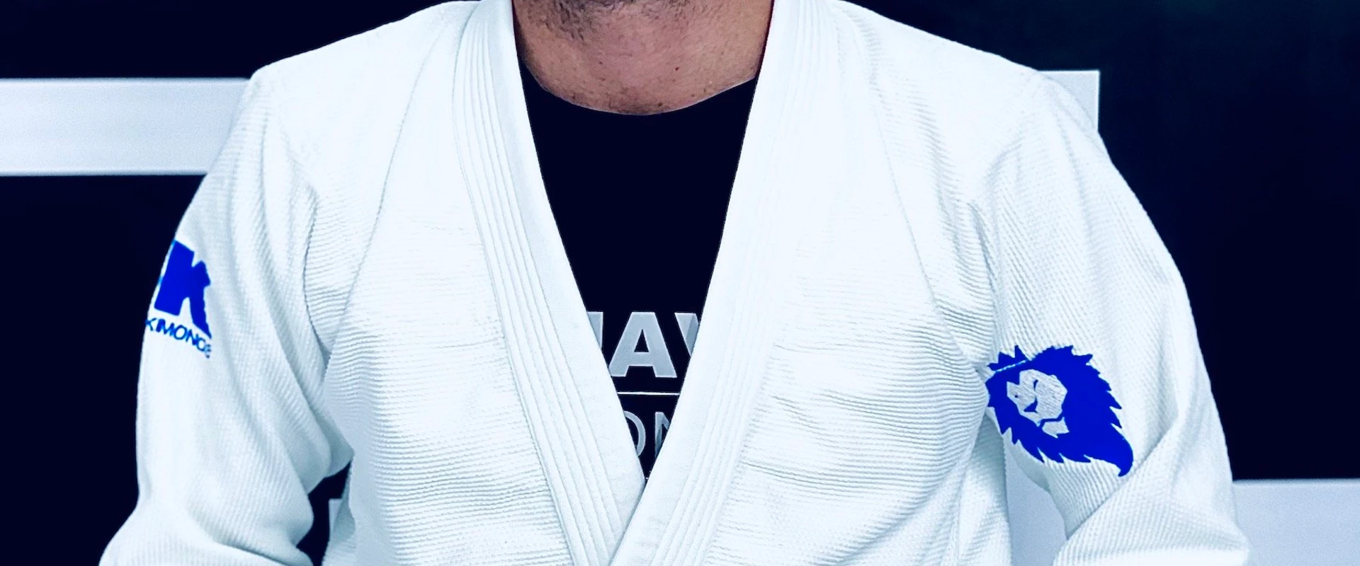 Chess Club Jiu-Jitsu