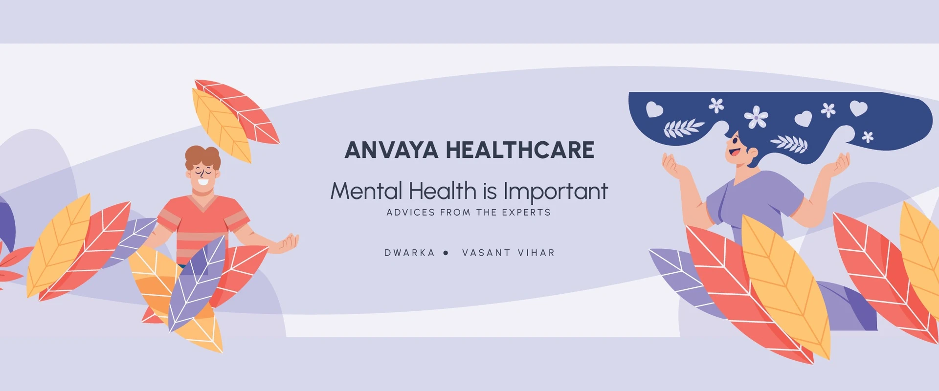 Anvaya Healthcare