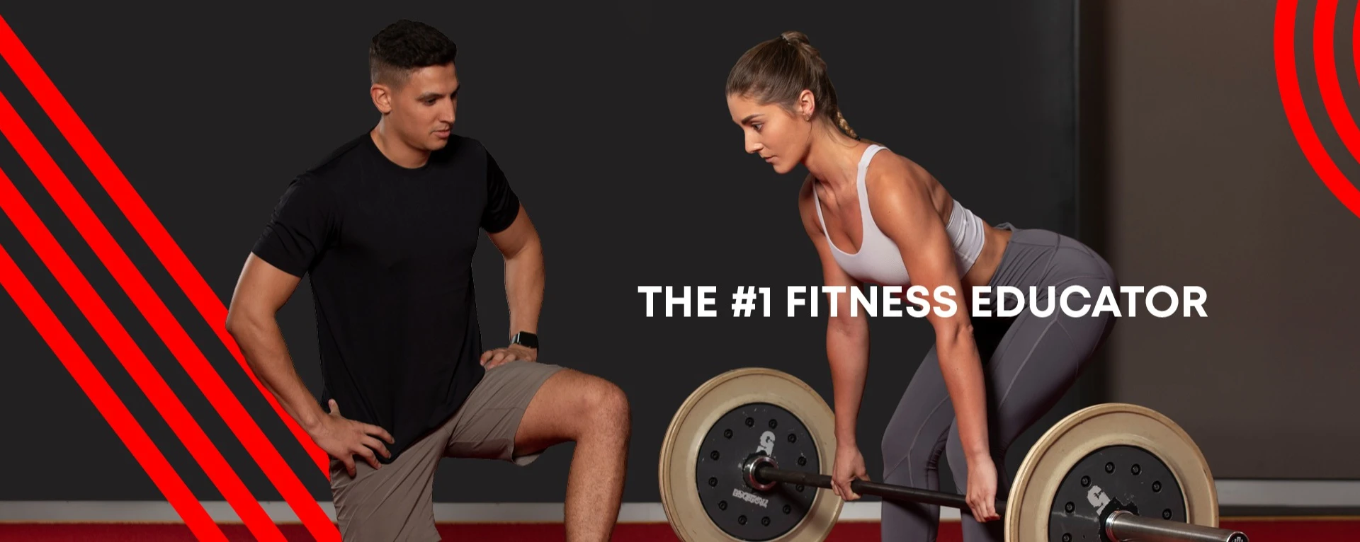 Australian Institute of Fitness - Perth
