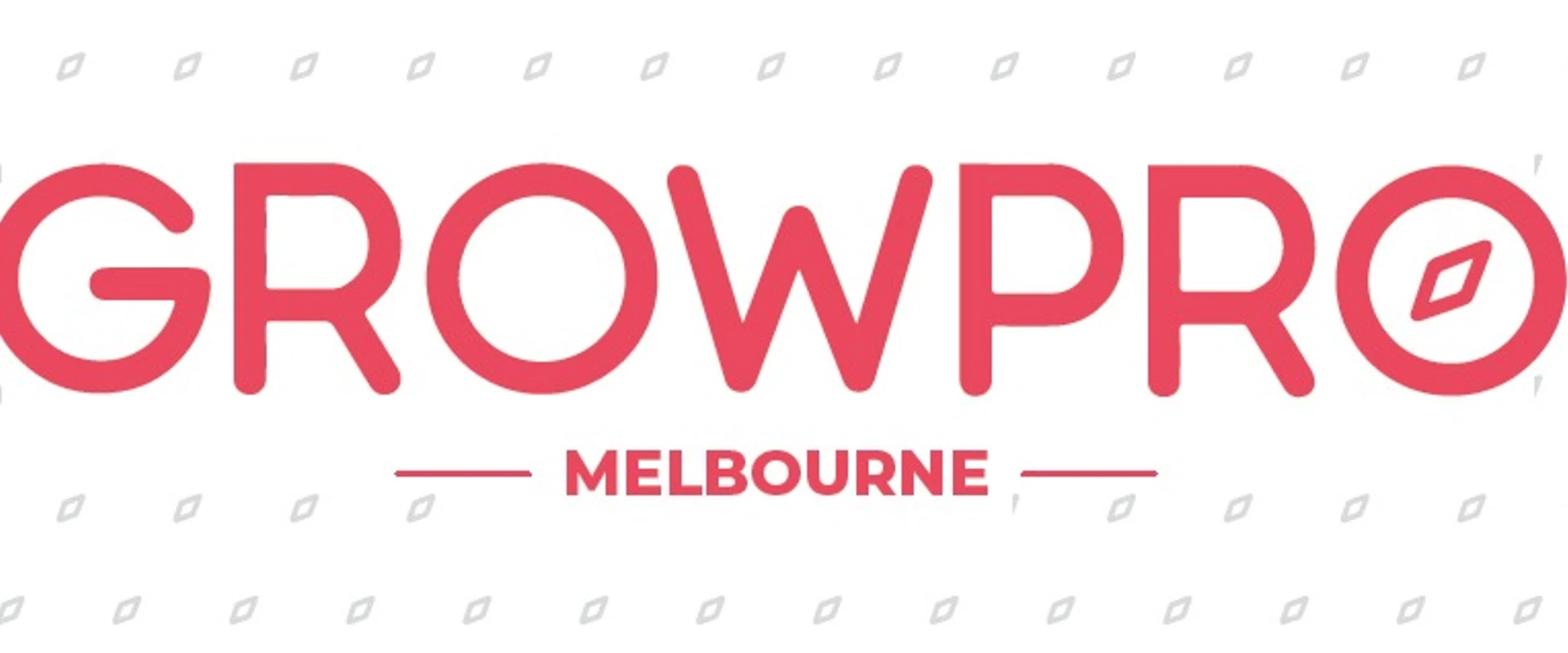 GrowPro Melbourne