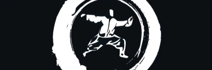 Taiji Boxer Society