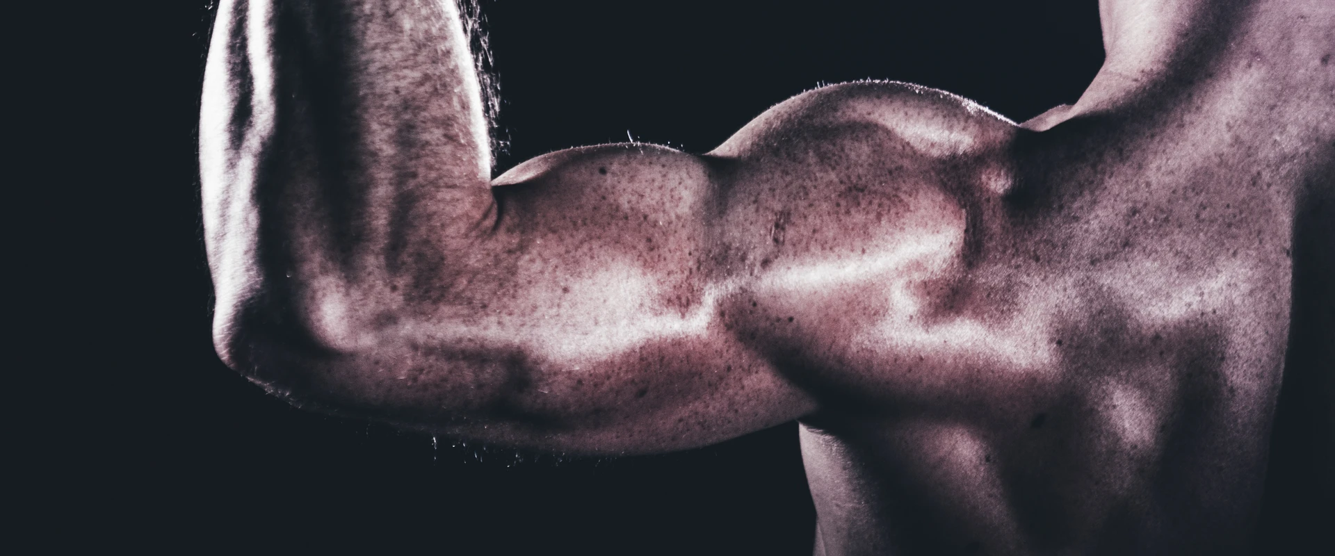 Business Class Personal Training