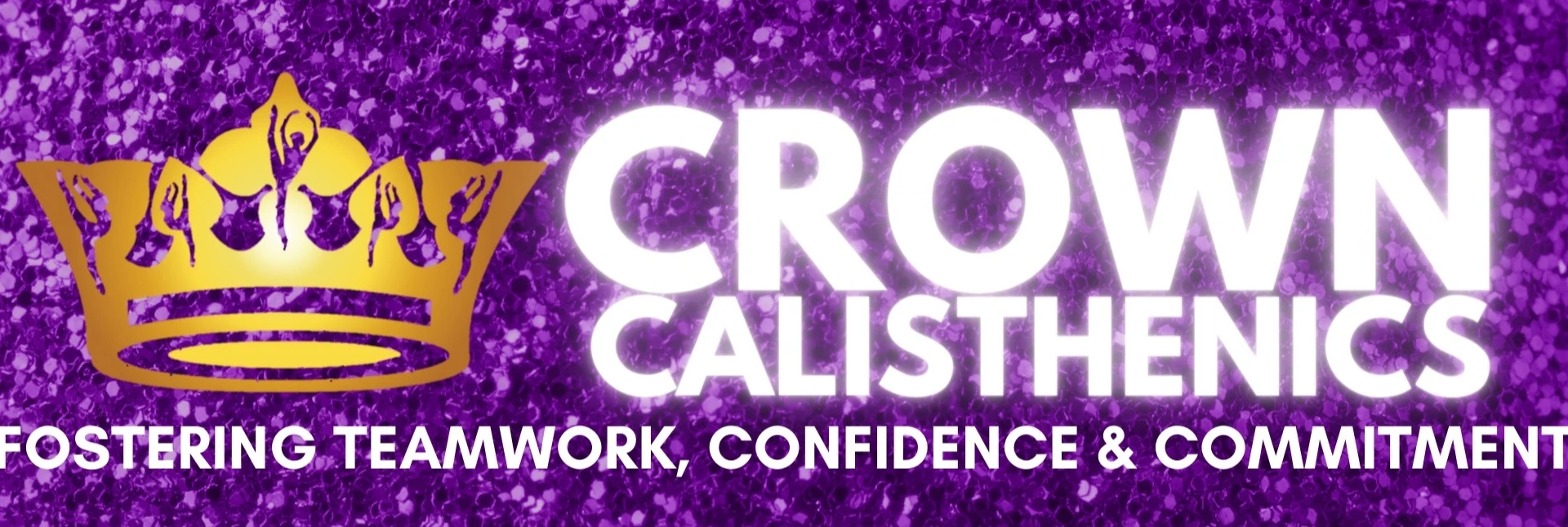 Crown Calisthenics
