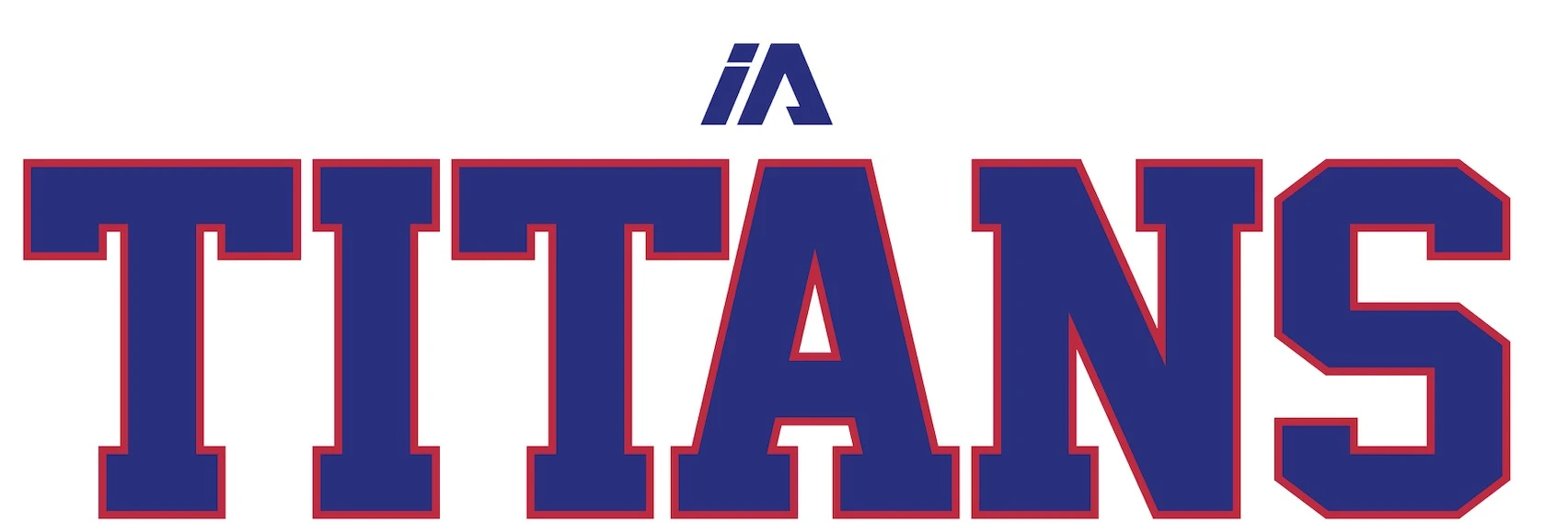 Titans Junior Basketball Club