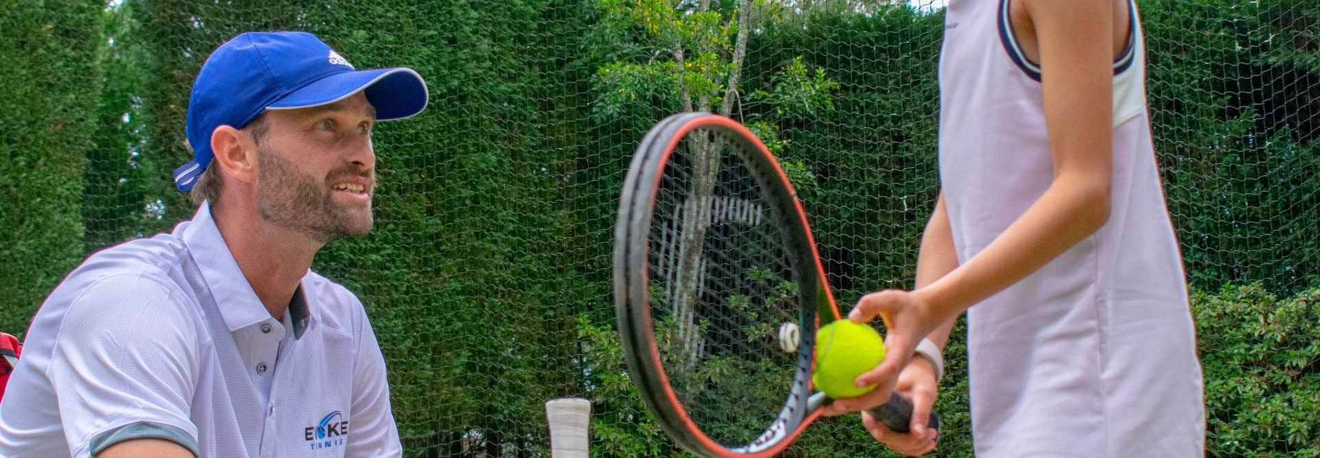 Laurieton Tennis Club