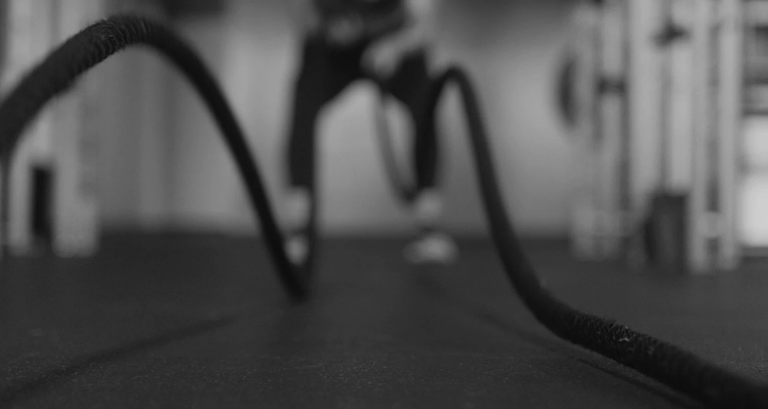 Mornington Fitness