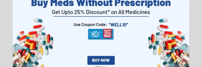 Buy Soma Online With Any Online Transaction