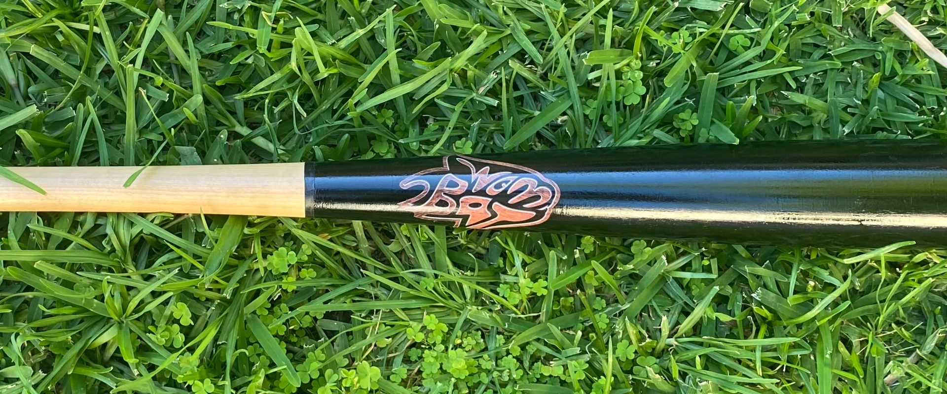 Wombat Wood Co