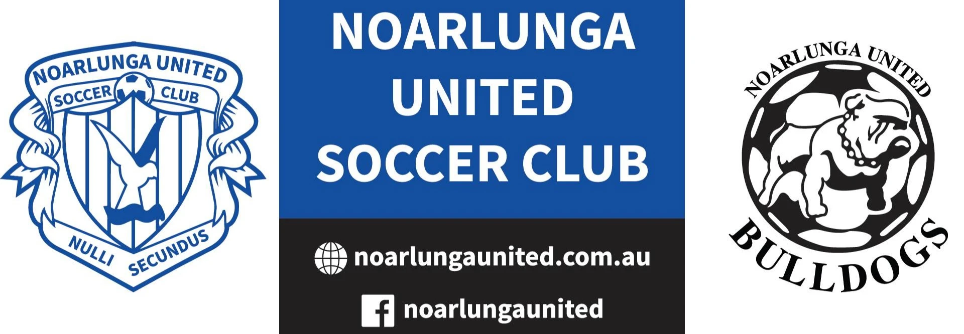 Noarlunga United Soccer Club