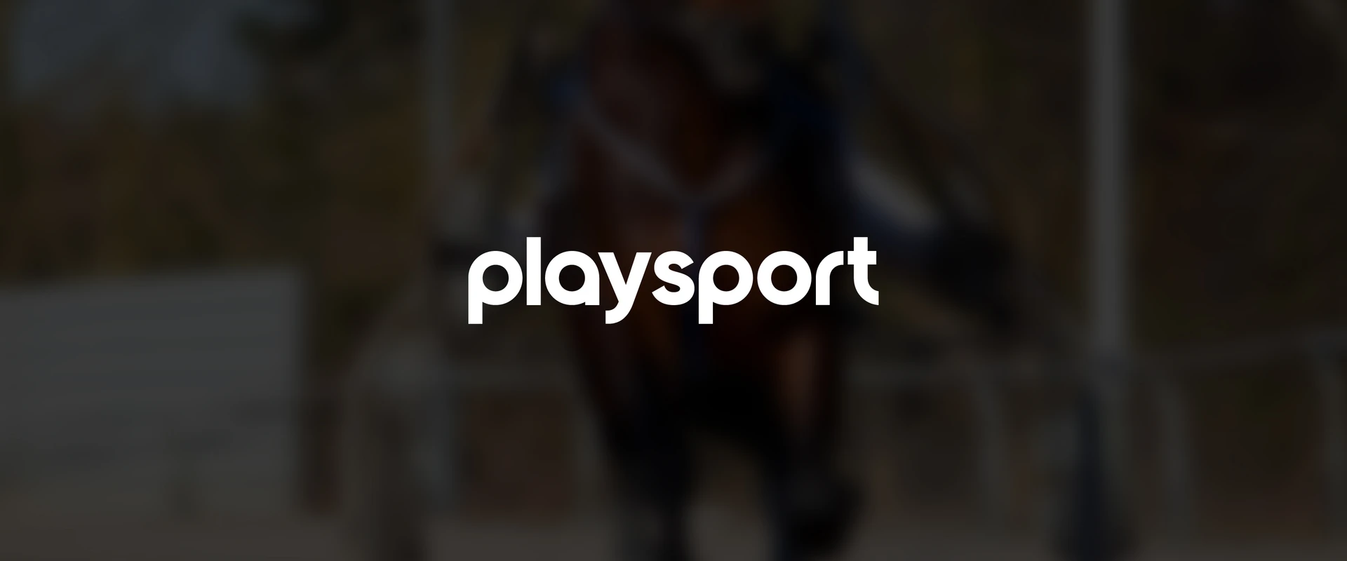 NSW Mini Trotting Association