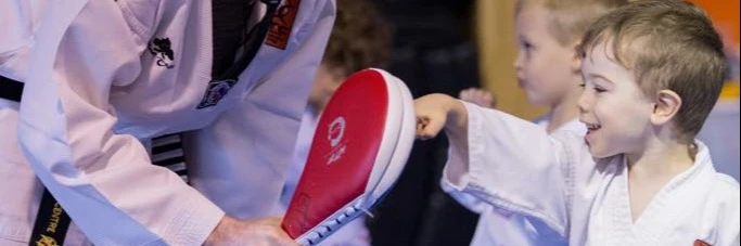 Brisbane Martial Arts