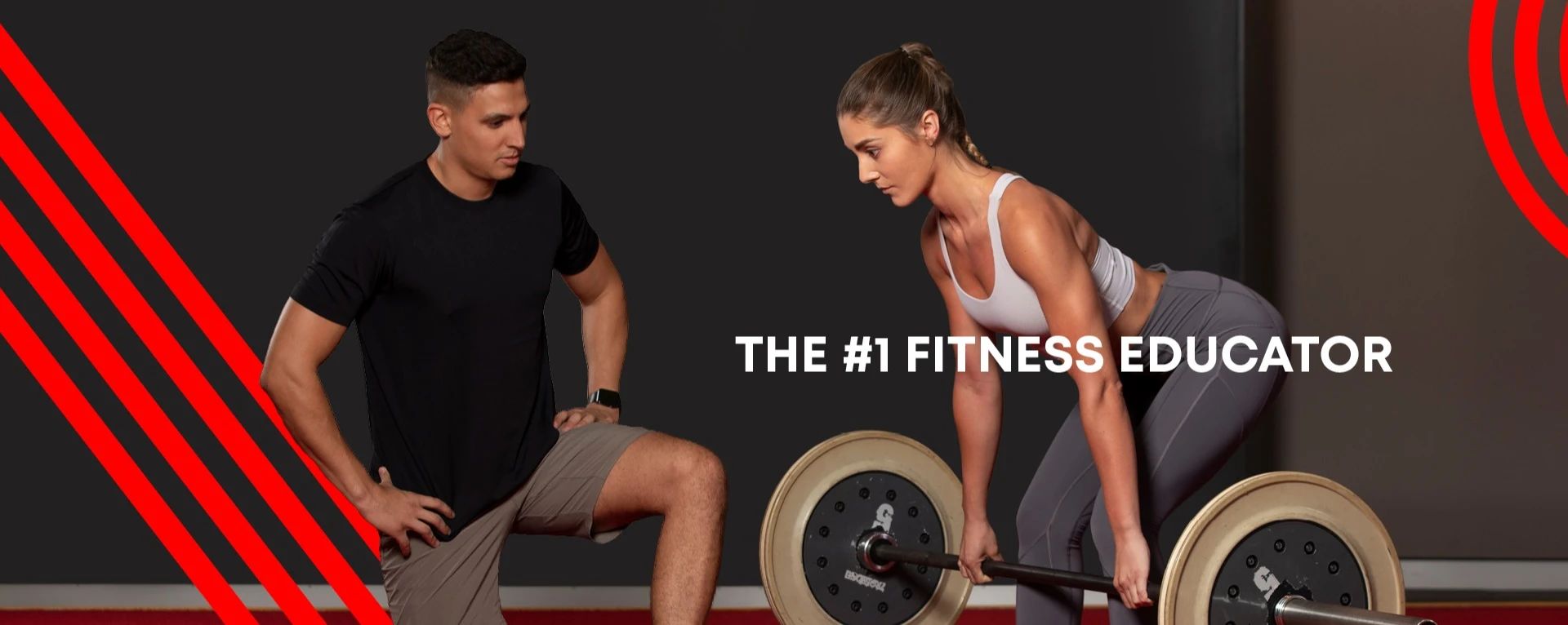 Australian Institute of Fitness - Chadstone