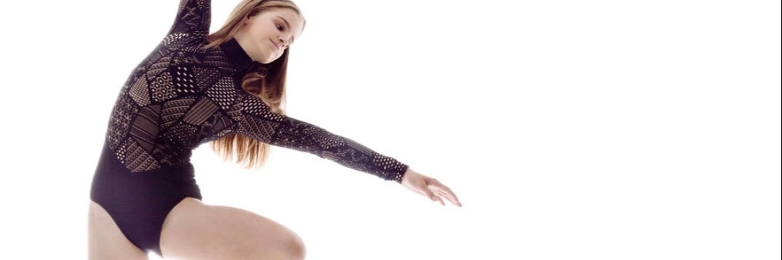 Richardson Dance Studio