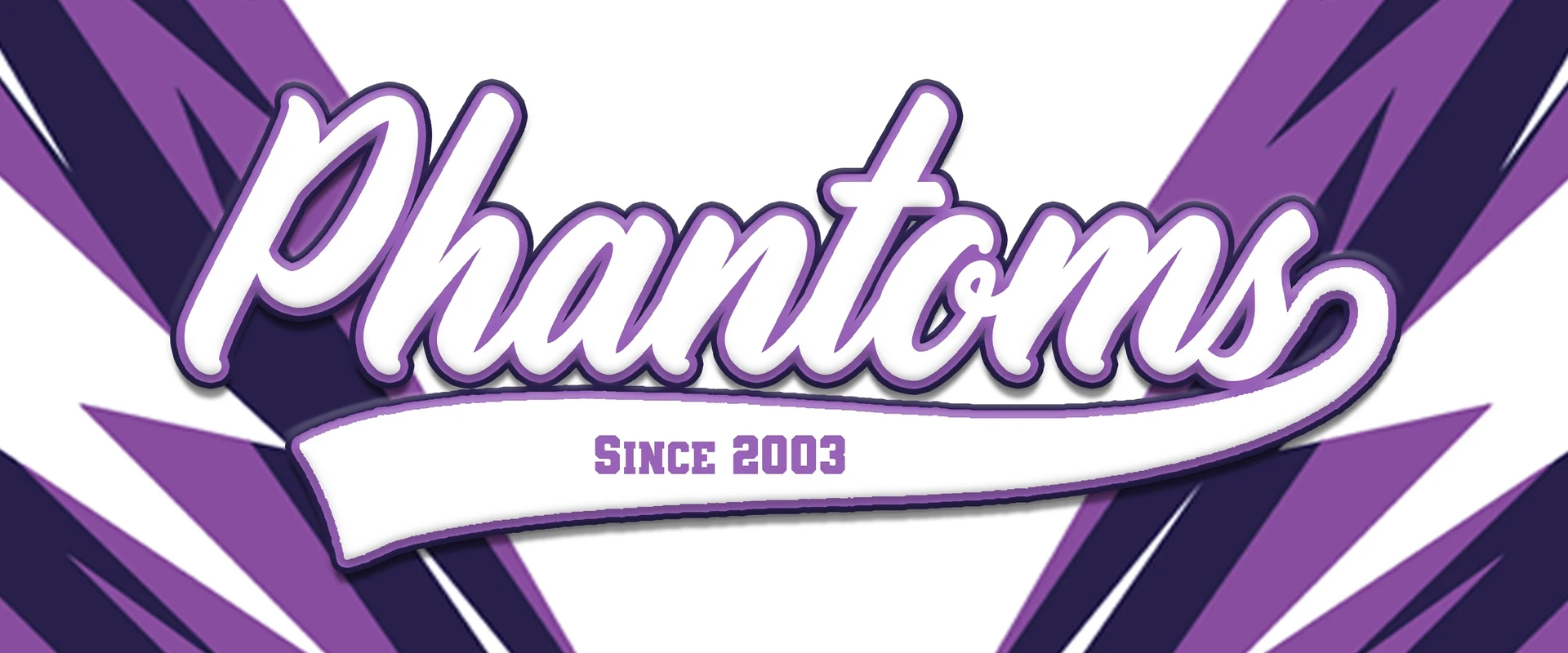 Playford Phantoms Softball Club