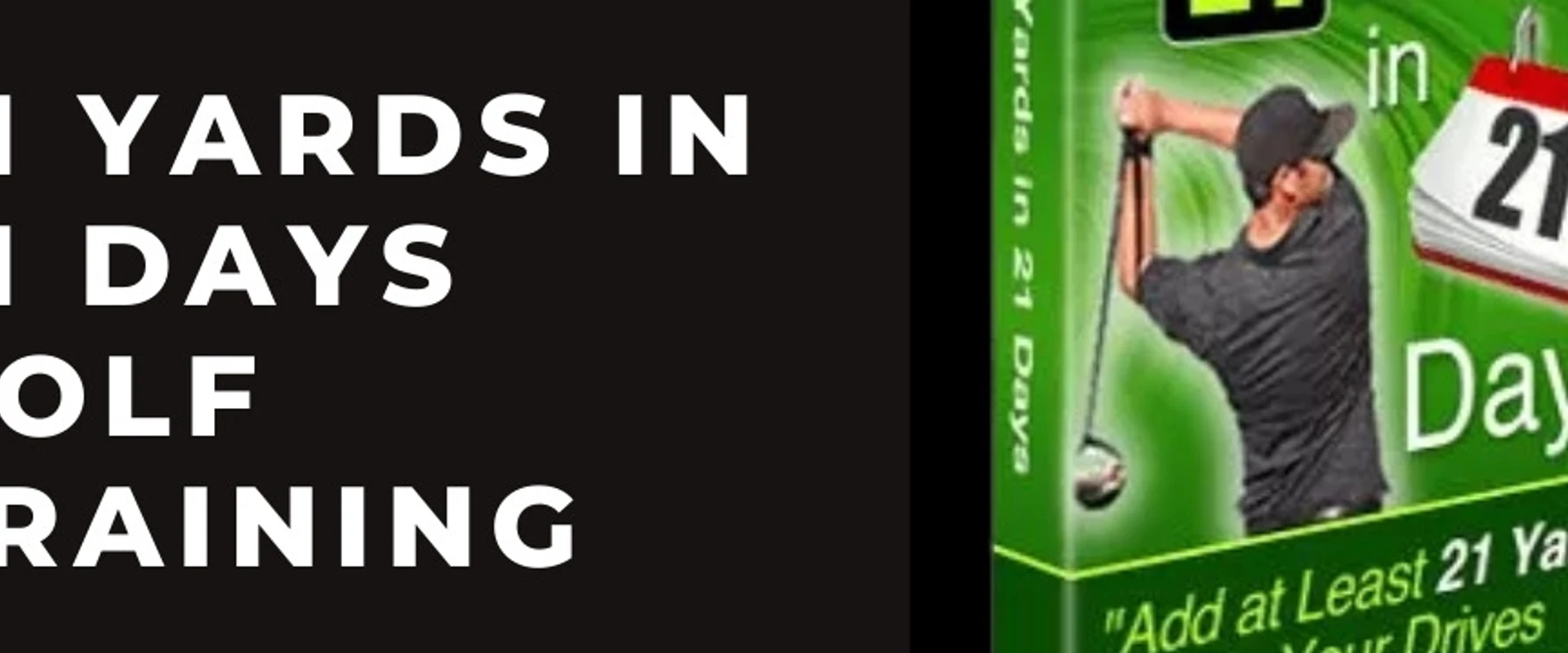 Golf Swing Doctor