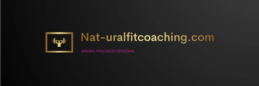nat-uralfitcoaching