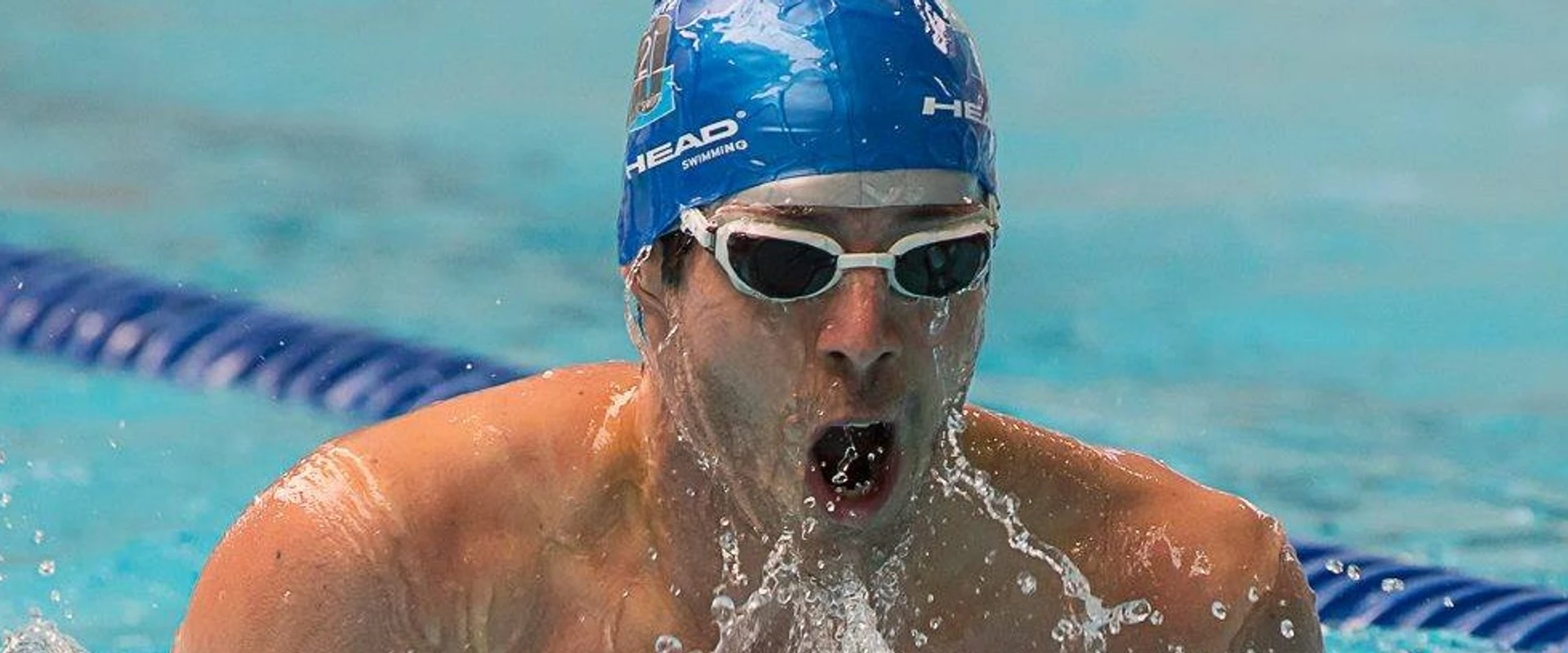 Melbourne H2O Swimming Club - Prahran