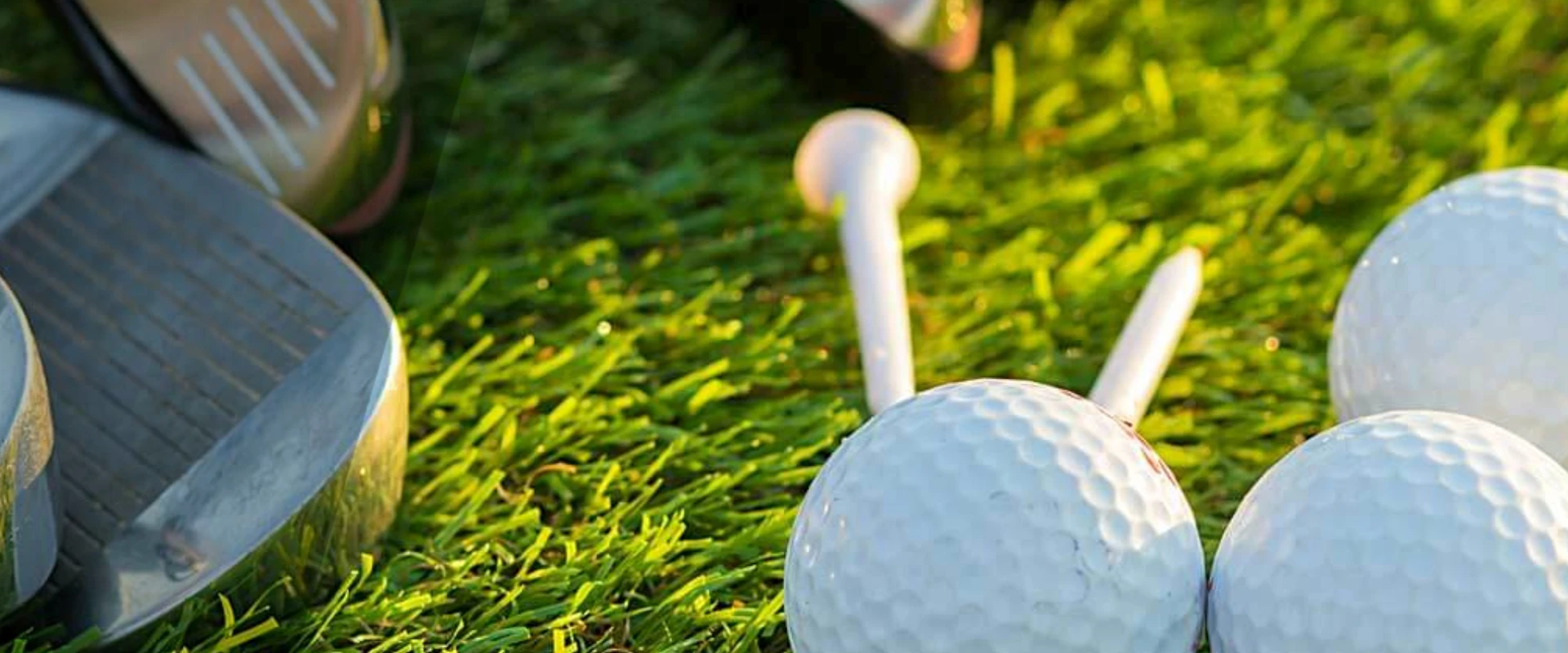 Rosny Park Public Golf Club