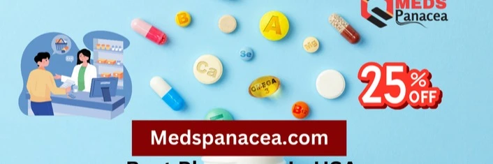 Order Diazepam Online From Trusted Pharma Overnight Availability