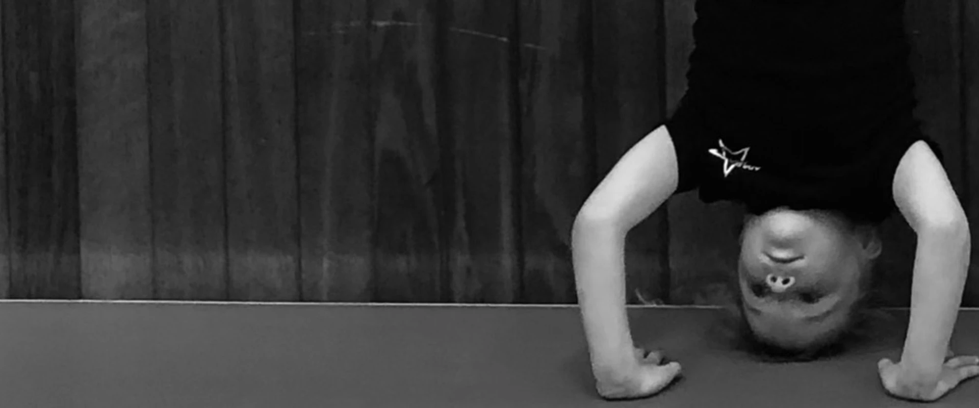 Agility Acro
