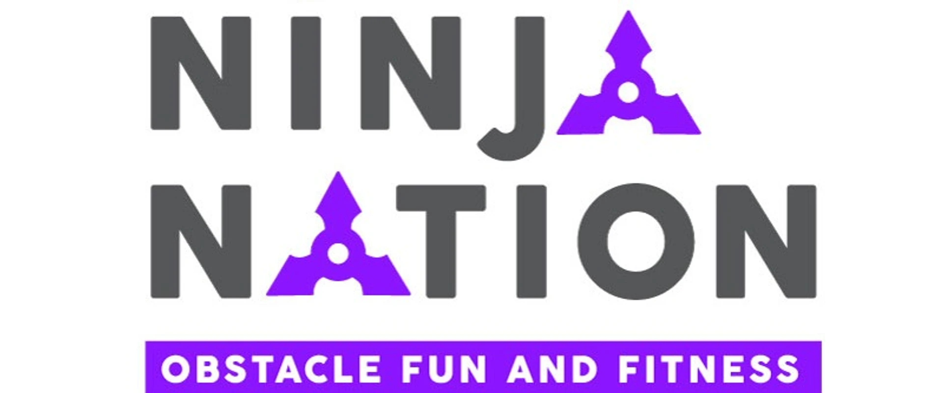 Ninja Nation Australia