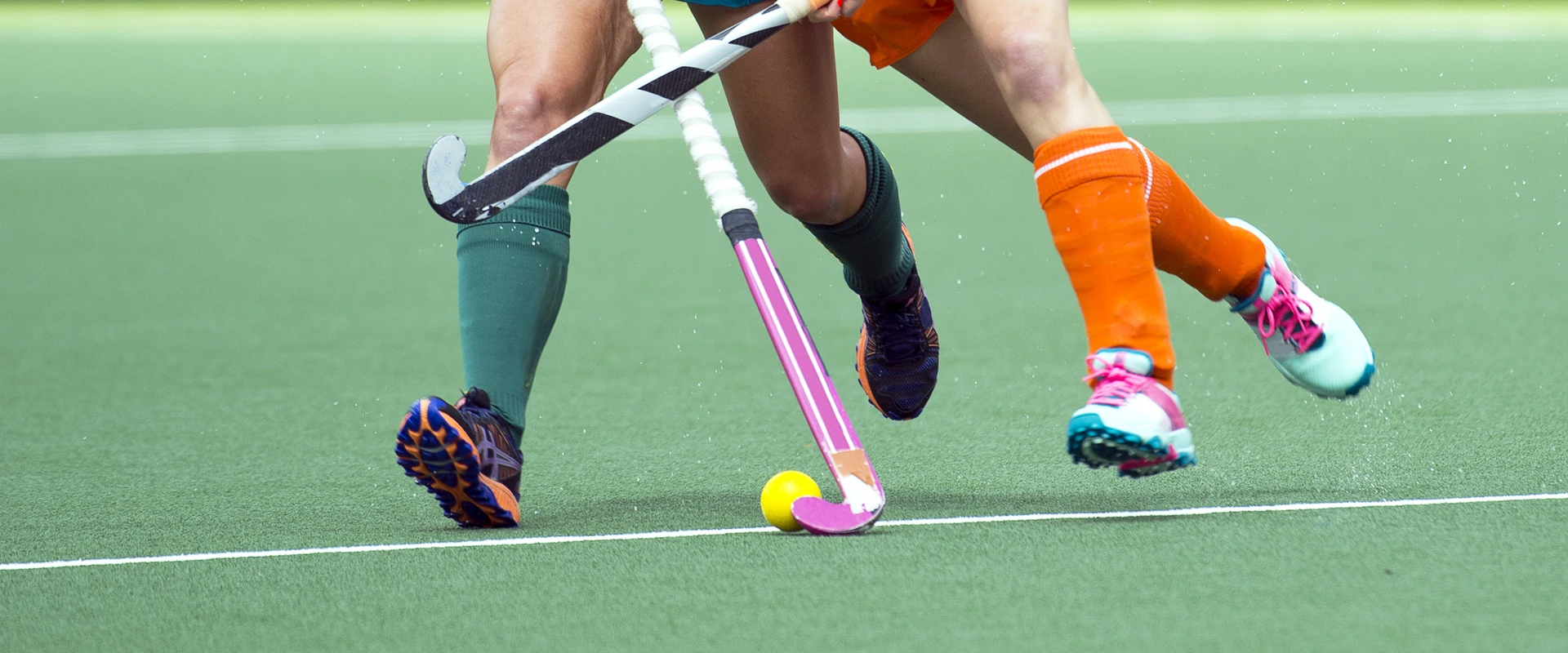 Kingscliff Hockey Club