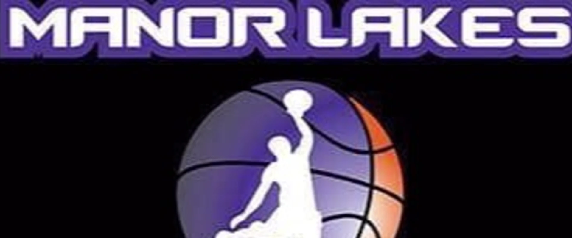 Manor Lakes Basketball Club