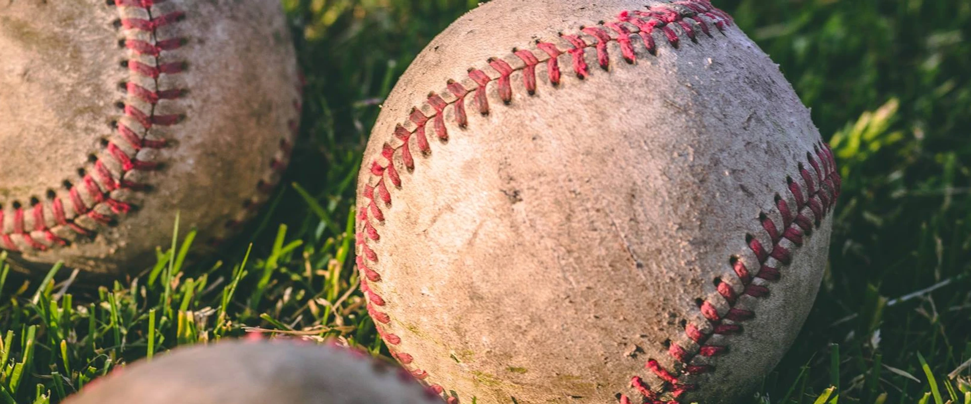 Pittwater Baseball Club