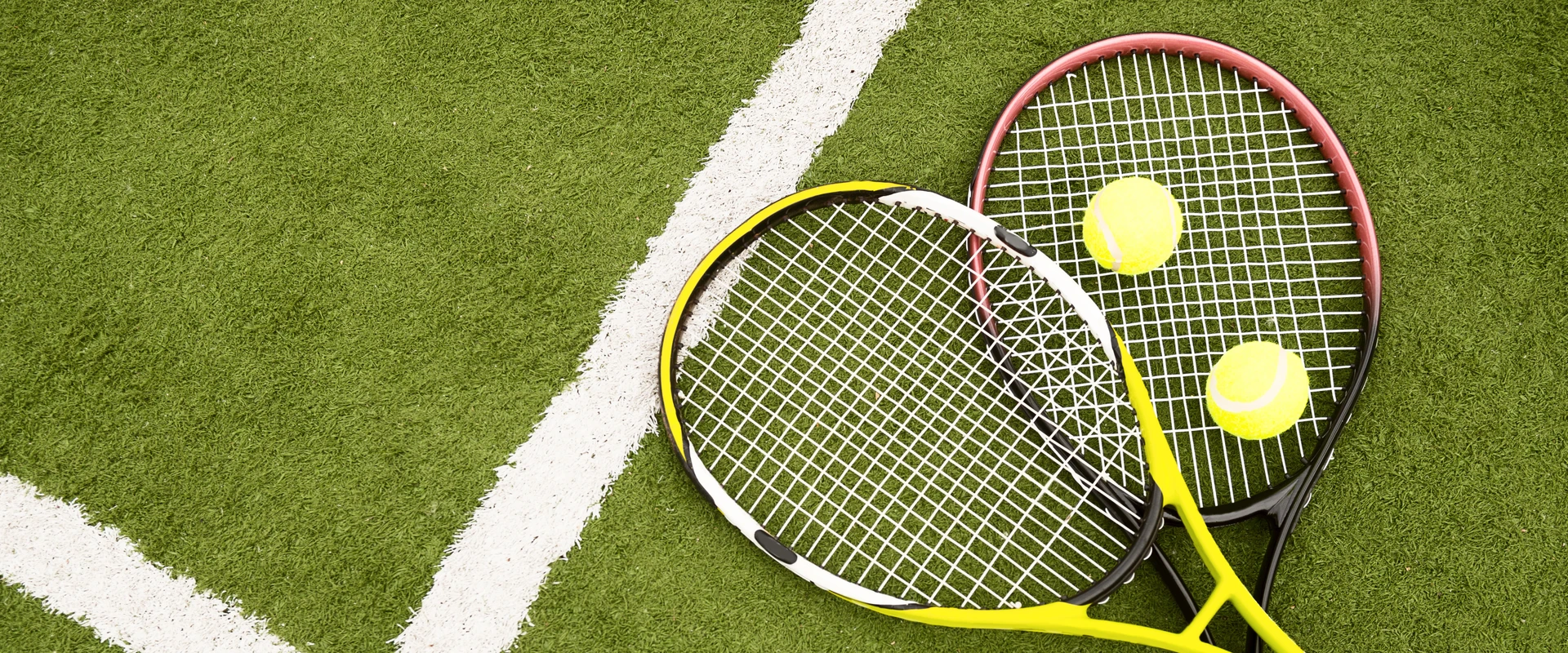 Manly Lawn Tennis Club (MLTC)