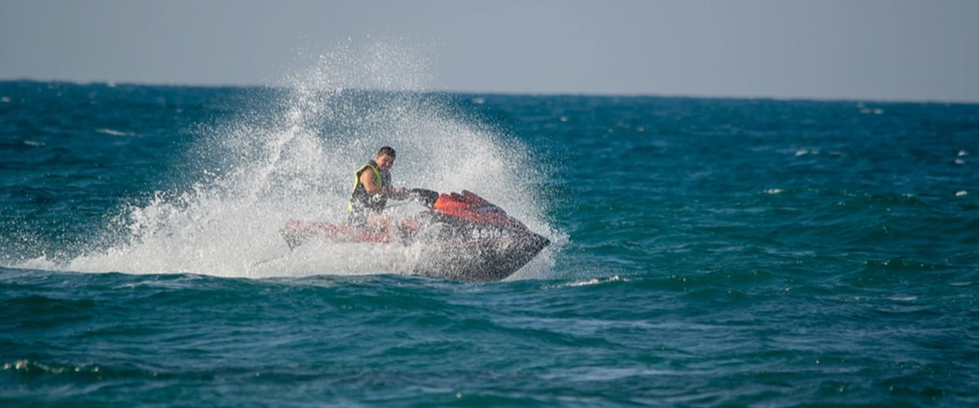 Gold Coast Watersports