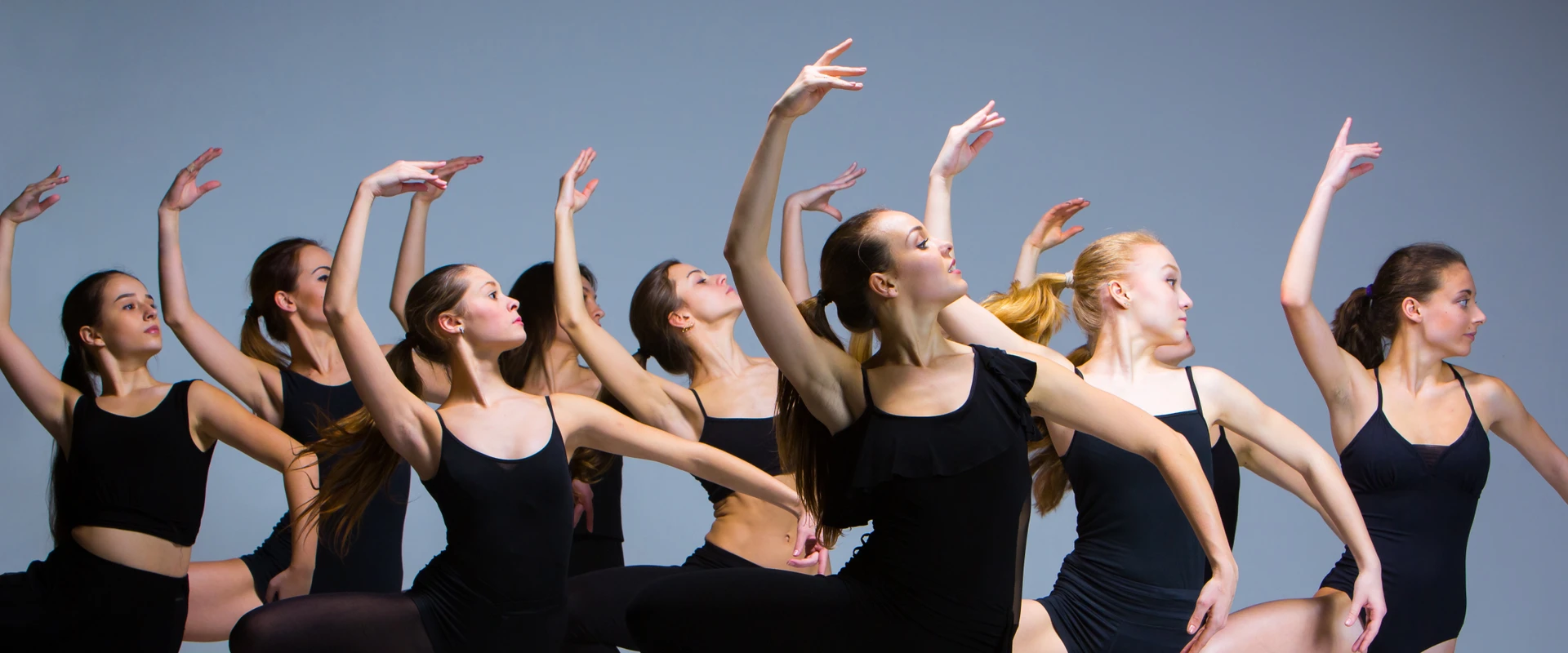 Narrabeen Dance Academy
