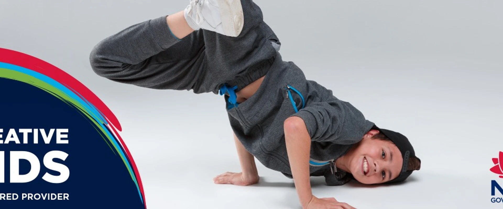 Momentum Dance Studios