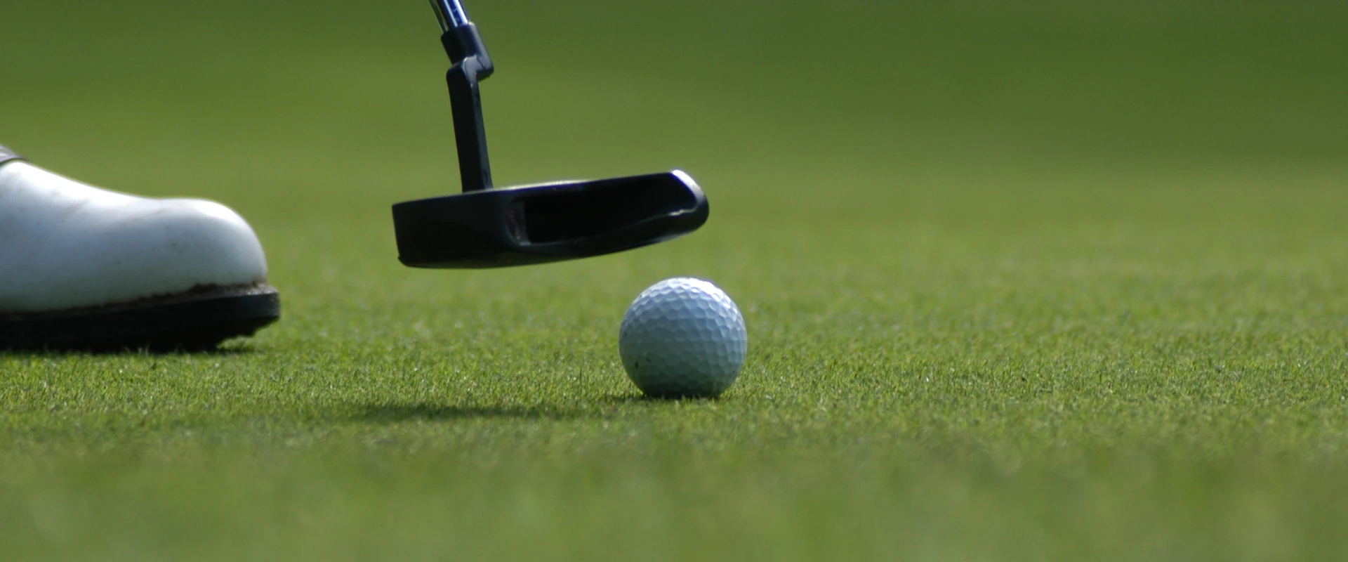 Marrickville Golf Club