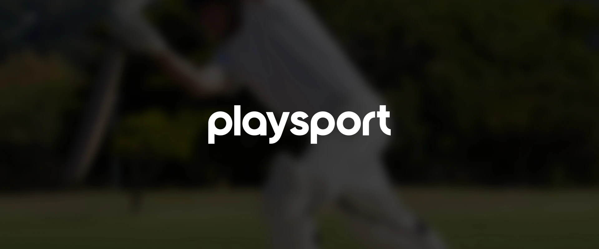 Blackburn South Cricket Club